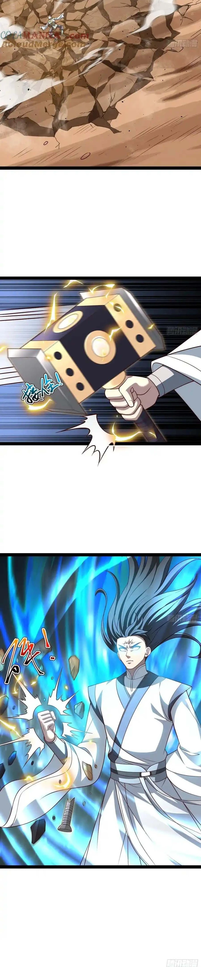 Chapter Image 10